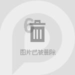 脑洞小老弟无实名认证