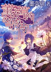 创作猫