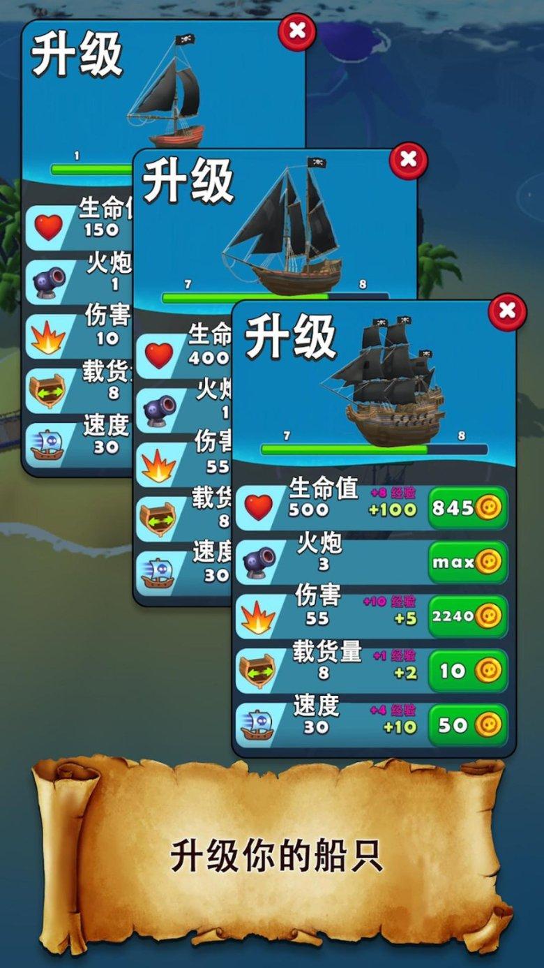 解锁你的困惑,有一种无悔叫高三,高三那年你做过最疯狂的事是什么?助你一臂之力