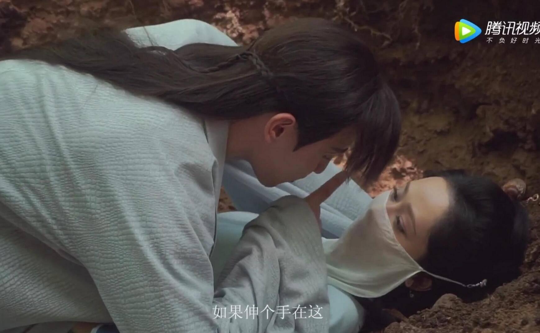 全民剧本大师内置菜单