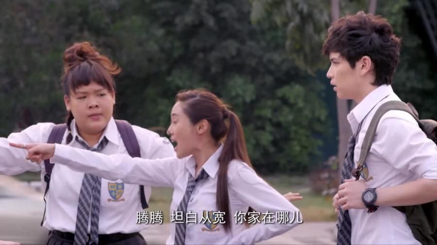 在感情中,女生都喜欢什么类型的男生?-精选问答类网站