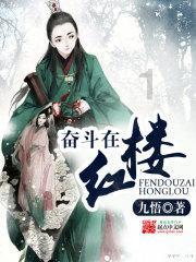 创作猫