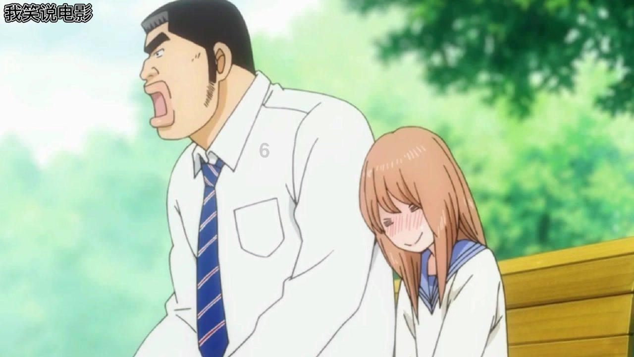 次元喵