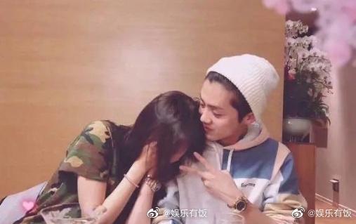汽车油箱故障-问答类网站,高效解答,快速获取信息
