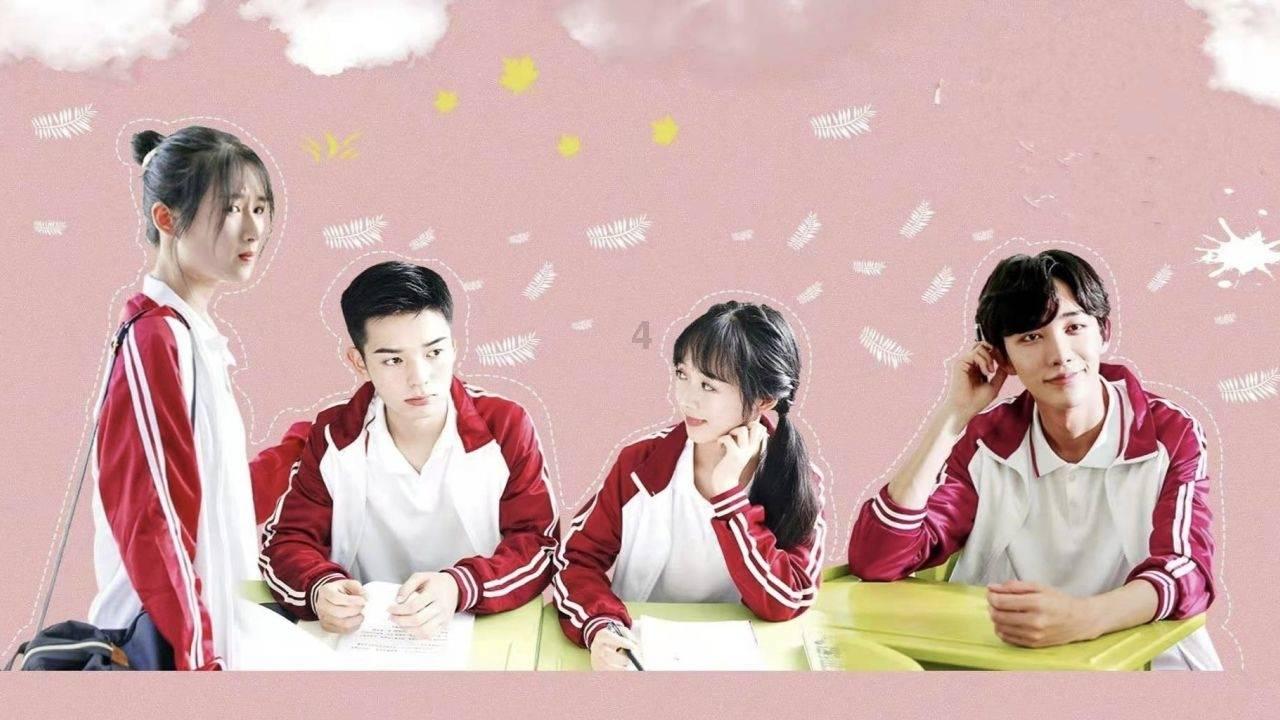 全民烧脑3去广告版