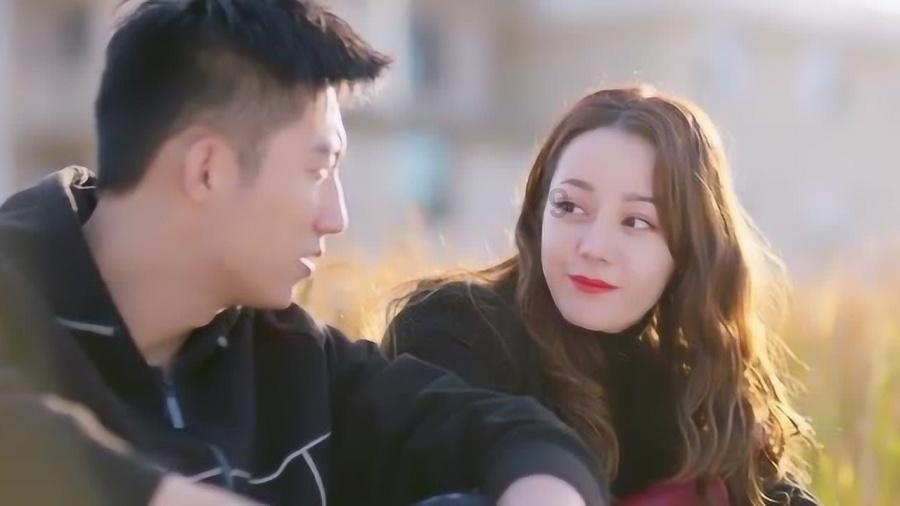 解锁你是否反感演唱会现场求婚的行为?演唱会有没有不打扰别人的求婚方式?分享与交流的世界