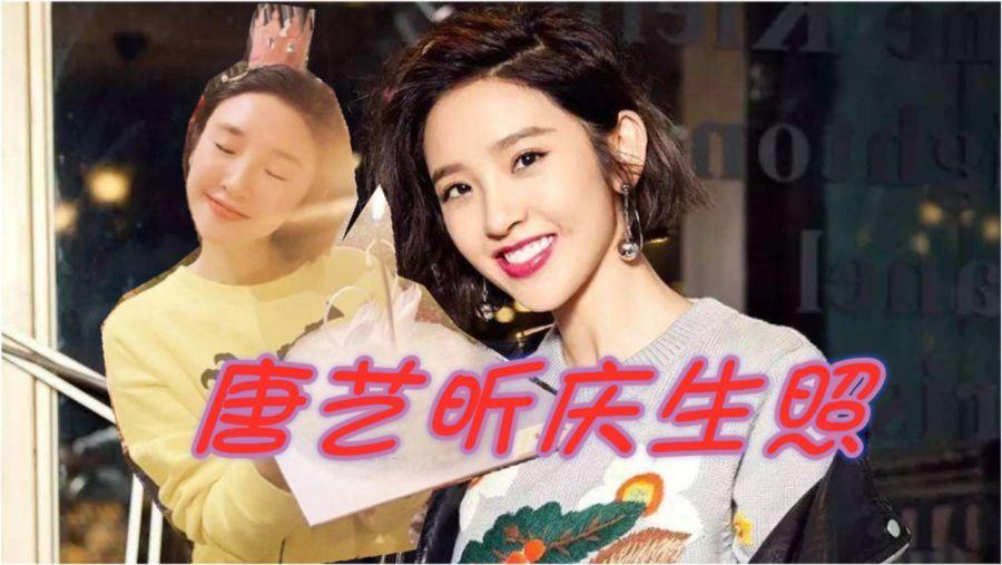 球球大作战下载最新版