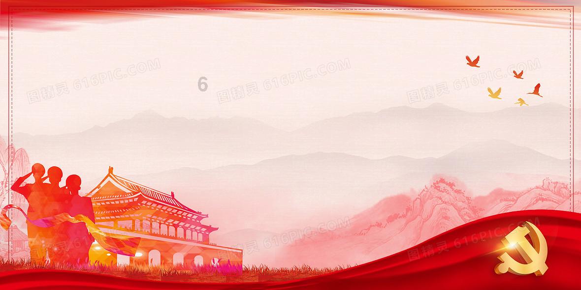 山药怎么做好吃呢?-优质问答网站
