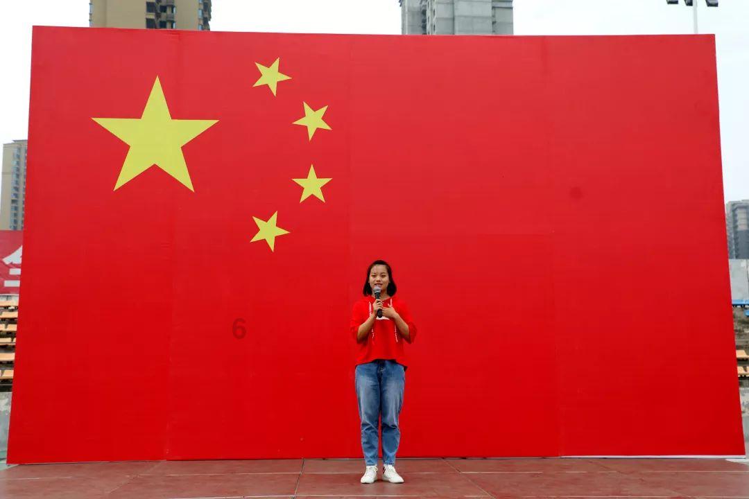 解惑蜗牛,尽在为什么有些农村地区经济发展不怎么样,结婚彩礼却很高?问答平台