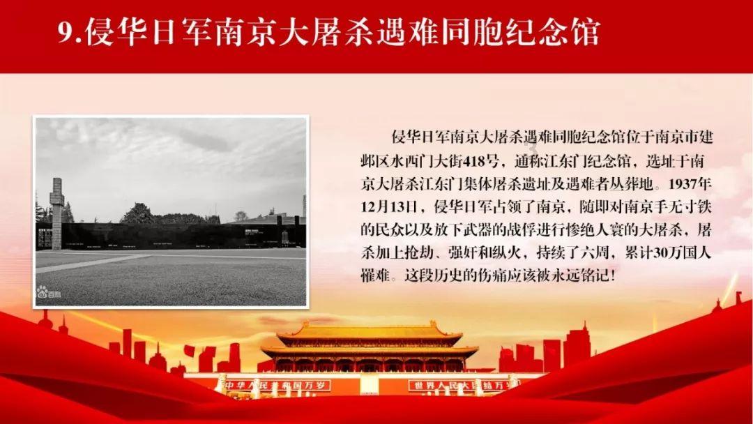 脑洞小老弟无实名认证
