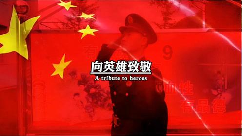 球球大作战下载最新版