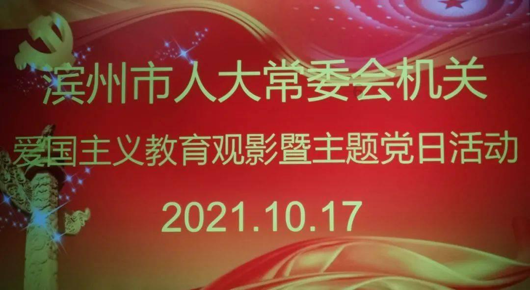 妙鸭相机app下载官网