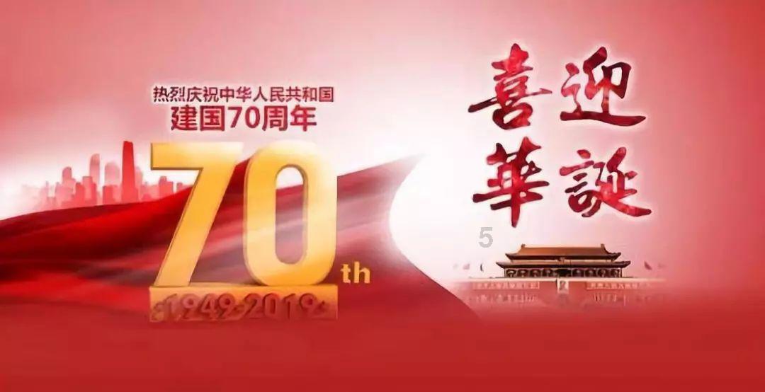 社保可以二次报销嘛？
