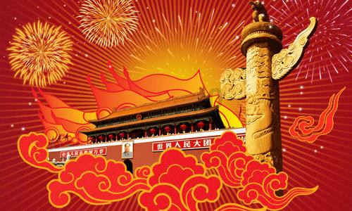 黑龙江省委党校在职研究生录取率