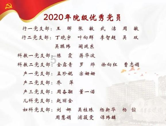 男生秒回信息是喜欢的表现吗?- 最专业的有问必答平台