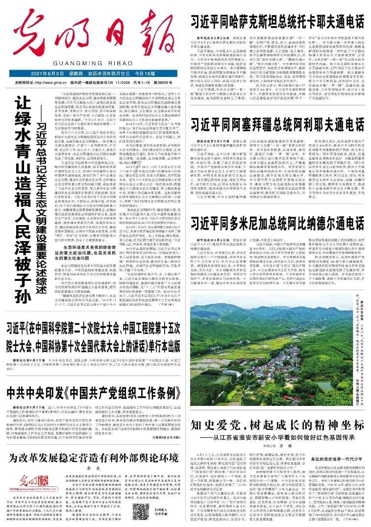 小猫钓鱼正版下载中文版
