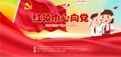 尼康35-135和28-80哪个好?知识星球 - 开启智慧科学之旅