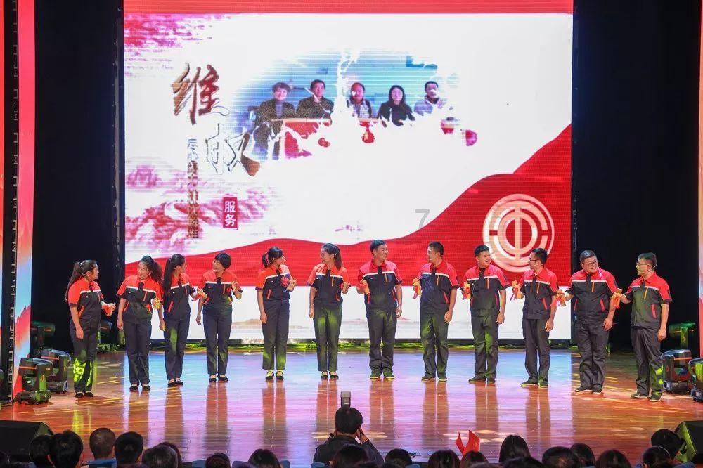 你们了解过哪些成都房屋抵押贷款平台?-最佳的有问必答平台网页