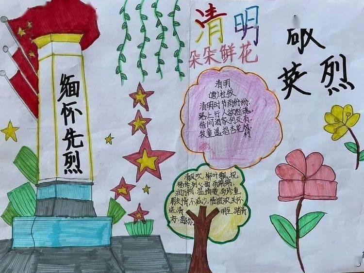 龙凤呈祥是什么意思问答网-专业的在线问题解答平台