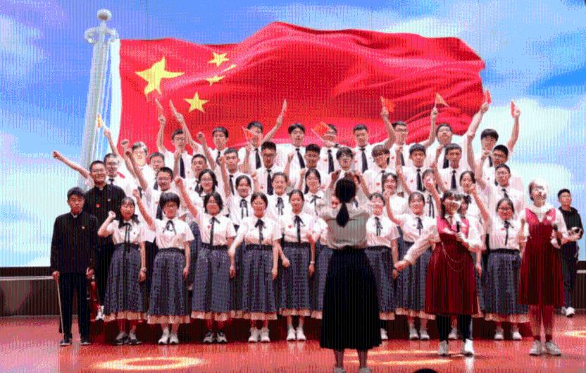 怎么做，才能更有效的保养自己？