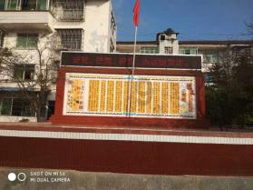 教师会被人工智能取代吗？为什么都说老师会首先受到冲击？