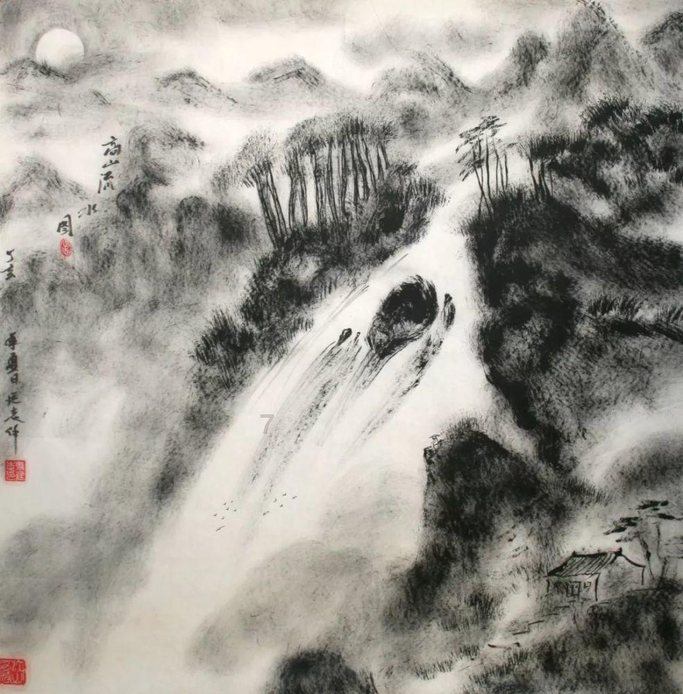 hahabet棋牌登录