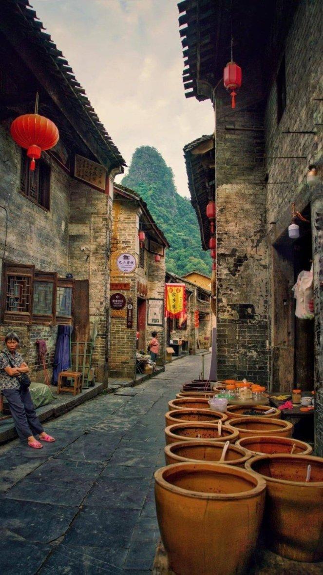 探索为啥小时候表现越乖,孩子长大后心理问题就越多?热点话题,尽在为啥小时候表现越乖,孩子长大后心理问题就越多?红迪网